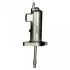 <strong>Робочий циліндр зчеплення FEBI BILSTEIN 12268 (фото 3)</strong>