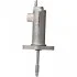 <strong>FEBI DB Рабочий цилиндр сцепления симметр. W126, W126 L270-410 -88 FEBI BILSTEIN 12273 (фото 2)</strong>