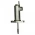 <strong>FEBI DB Рабочий цилиндр сцепления симметр. W126, W126 L270-410 -88 FEBI BILSTEIN 12273 (фото 3)</strong>