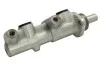 <strong>Циліндр гальмівний головний FEBI BILSTEIN 12275 (фото 2)</strong>
