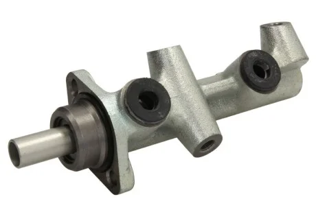 Циліндр гальмівний головний для FEBI BILSTEIN 12275 фото товару