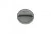 <strong>Кришка горловини маслозаливної FEBI BILSTEIN 12277 (фото 3)</strong>