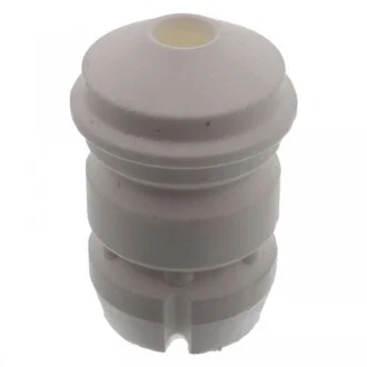 Відбійник амортизатора для BMW FEBI BILSTEIN 12296 фото товару