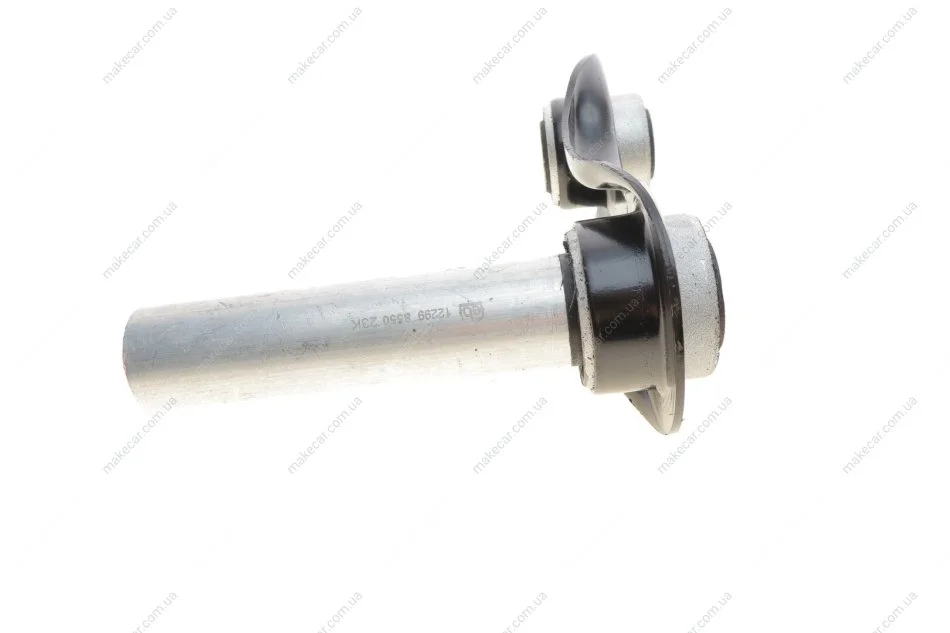 <strong>Кронштейн(тяга) стабілізатора FEBI BILSTEIN 12299 (фото 1)</strong>