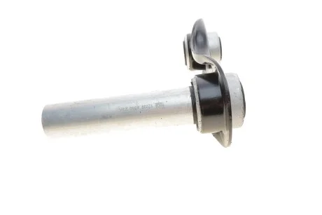 Кронштейн(тяга) стабілізатора для FEBI BILSTEIN 12299 фото товару