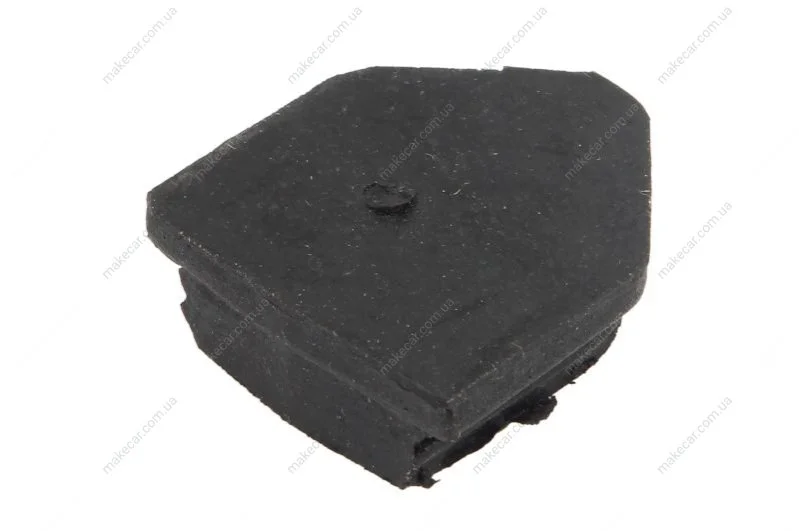 <strong>Заглушка водяної сорочки блоку циліндрів FEBI BILSTEIN 12310 (фото 1)</strong>