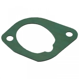 FEBI BMW Прокладка впуск. колект. (4 шт. на дв.) M20 2,0 для BMW FEBI BILSTEIN 12313 фото товару