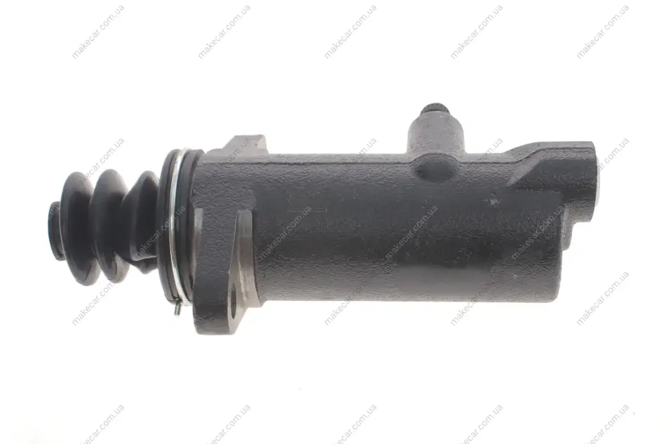 <strong>Робочий циліндр зчеплення FEBI BILSTEIN 12335 (фото 1)</strong>