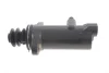 <strong>Робочий циліндр зчеплення FEBI BILSTEIN 12335 (фото 1)</strong>