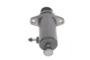 <strong>Робочий циліндр зчеплення FEBI BILSTEIN 12335 (фото 2)</strong>