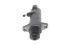 <strong>Робочий циліндр зчеплення FEBI BILSTEIN 12335 (фото 3)</strong>