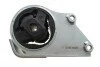 <strong>Подушка двигуна FEBI BILSTEIN 12346 (фото 1)</strong>