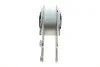 <strong>Подушка двигуна FEBI BILSTEIN 12346 (фото 2)</strong>