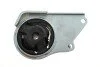 <strong>Подушка двигуна FEBI BILSTEIN 12346 (фото 3)</strong>