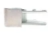 <strong>Подушка двигуна FEBI BILSTEIN 12346 (фото 4)</strong>