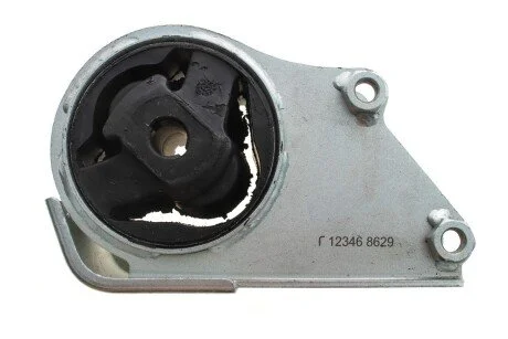 Подушка двигуна для FEBI BILSTEIN 12346 фото товару