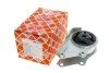 <strong>Подушка двигуна FEBI BILSTEIN 12346 (фото 5)</strong>
