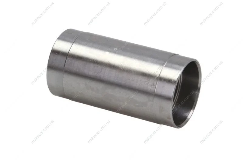 <strong>Втулка підвіски FEBI BILSTEIN 12353 (фото 1)</strong>