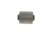 <strong>Втулка, балка мосту CITROEN \ PEUGEOT (Вир-во Febi) FEBI BILSTEIN 12368 (фото 3)</strong>