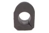 <strong>Подушка стабілізатора перед внутр. Kangoo 97- (24mm) FEBI BILSTEIN 12372 (фото 1)</strong>