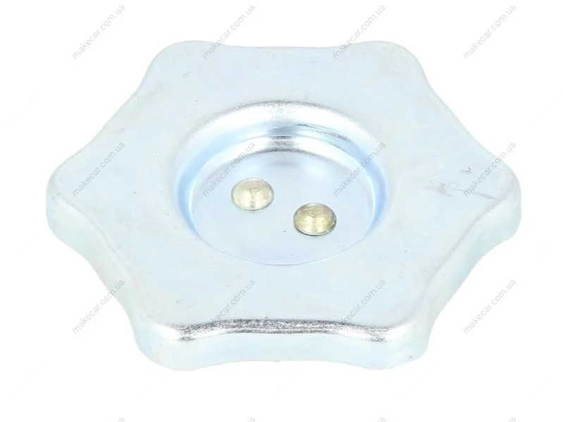 <strong>Кришка олії FEBI BILSTEIN 12374 (фото 1)</strong>