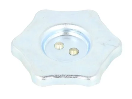 Кришка олії для FEBI BILSTEIN 12374 фото товару