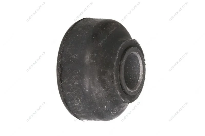 <strong>Втулка переднього стабілізатора (Зовнішн.)Fiorino/Uno 83-14 FEBI BILSTEIN 12377 (фото 1)</strong>