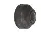 <strong>Втулка переднього стабілізатора (Зовнішн.)Fiorino/Uno 83-14 FEBI BILSTEIN 12377 (фото 1)</strong>