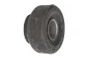 <strong>Втулка переднього стабілізатора (Зовнішн.)Fiorino/Uno 83-14 FEBI BILSTEIN 12377 (фото 2)</strong>