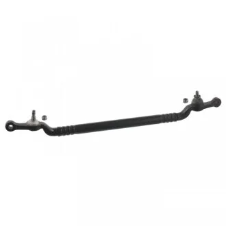 Рульова тяга поперечна (535мм) BMW 7 (E32) 3.0-5.0 03.85-09.94 для FEBI BILSTEIN 12380 фото товару