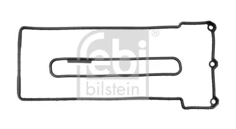 Прокладка клапанної кришки для BMW FEBI BILSTEIN 12397 фото товару