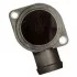 <strong>Фланець патрубка охолоджувальної рідини FEBI BILSTEIN 12403 (фото 3)</strong>