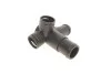 <strong>Фланець патрубка охолоджувальної рідини FEBI BILSTEIN 12404 (фото 2)</strong>