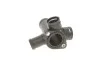 <strong>Фланець патрубка охолоджувальної рідини FEBI BILSTEIN 12404 (фото 3)</strong>