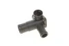 <strong>Фланець патрубка охолоджувальної рідини FEBI BILSTEIN 12404 (фото 4)</strong>