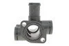 <strong>Фланець патрубка охолоджувальної рідини FEBI BILSTEIN 12405 (фото 1)</strong>