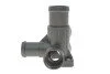 <strong>Фланець патрубка охолоджувальної рідини FEBI BILSTEIN 12405 (фото 3)</strong>