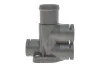 <strong>Фланець патрубка охолоджувальної рідини FEBI BILSTEIN 12405 (фото 4)</strong>