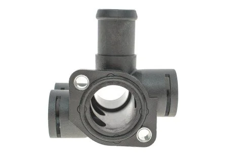 Фланець патрубка охолоджувальної рідини для FEBI BILSTEIN 12405 фото товару