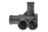 <strong>Фланець патрубка охолоджувальної рідини FEBI BILSTEIN 12405 (фото 5)</strong>