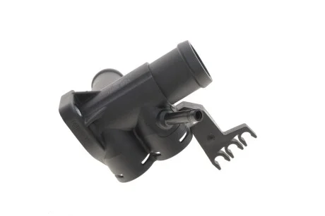 Фланець системи охолоджування для Volkswagen, Seat, Skoda, Audi FEBI BILSTEIN 12406 фото товару