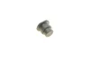 <strong>Пробка фланця охолоджувальної рідини FEBI BILSTEIN 12407 (фото 2)</strong>