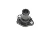 <strong>Фланець системи охолоджування FEBI BILSTEIN 12410 (фото 1)</strong>