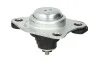 <strong>Подушка двигуна FEBI BILSTEIN 12412 (фото 1)</strong>