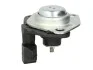 <strong>Подушка двигуна FEBI BILSTEIN 12412 (фото 2)</strong>