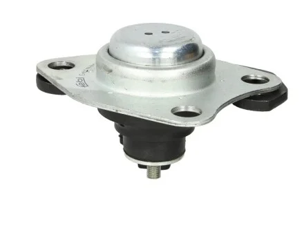 Подушка двигуна для Renault FEBI BILSTEIN 12412 фото товару