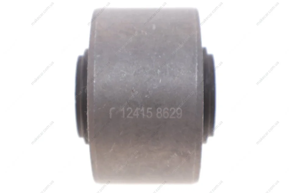 <strong>Опора двигуна зад. FEBI BILSTEIN 12415 (фото 1)</strong>
