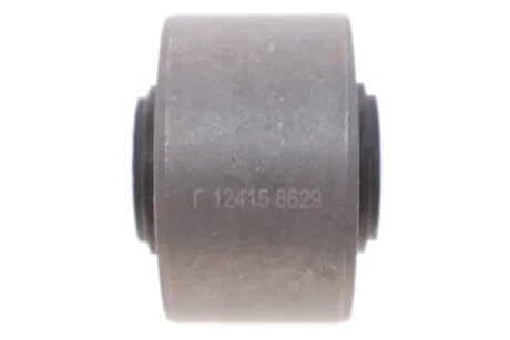 Опора двигуна зад. для Citroen, Fiat, Peugeot FEBI BILSTEIN 12415 фото товару