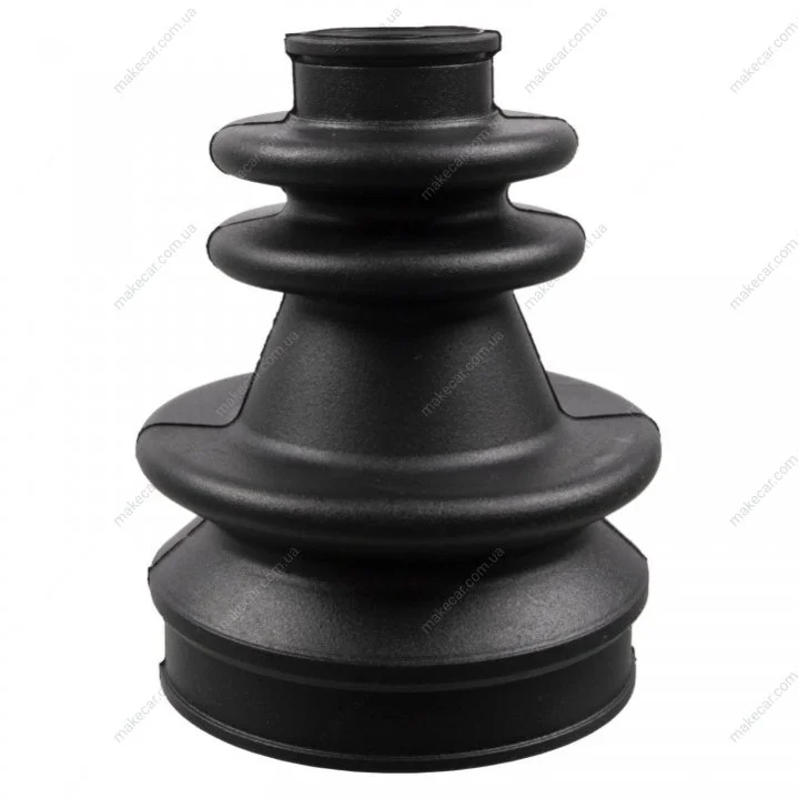 <strong>FEBI DB Пыльник (только пыльник) ШРУСа МВ100 FEBI BILSTEIN 12418 (фото 1)</strong>