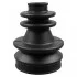 FEBI DB Пыльник (только пыльник) ШРУСа МВ100 для FEBI BILSTEIN 12418 фото товару